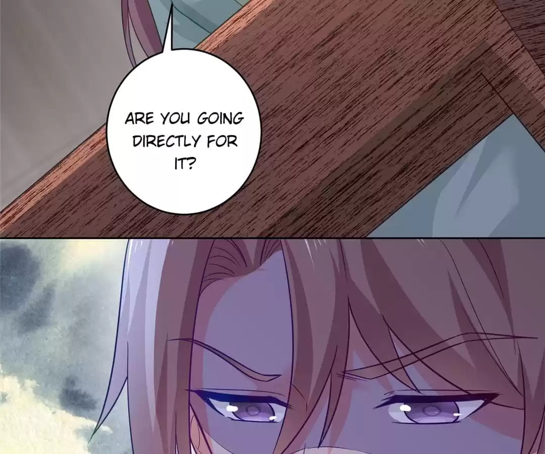Read Forensic Princess chapter 275 image 40 on Lezhin