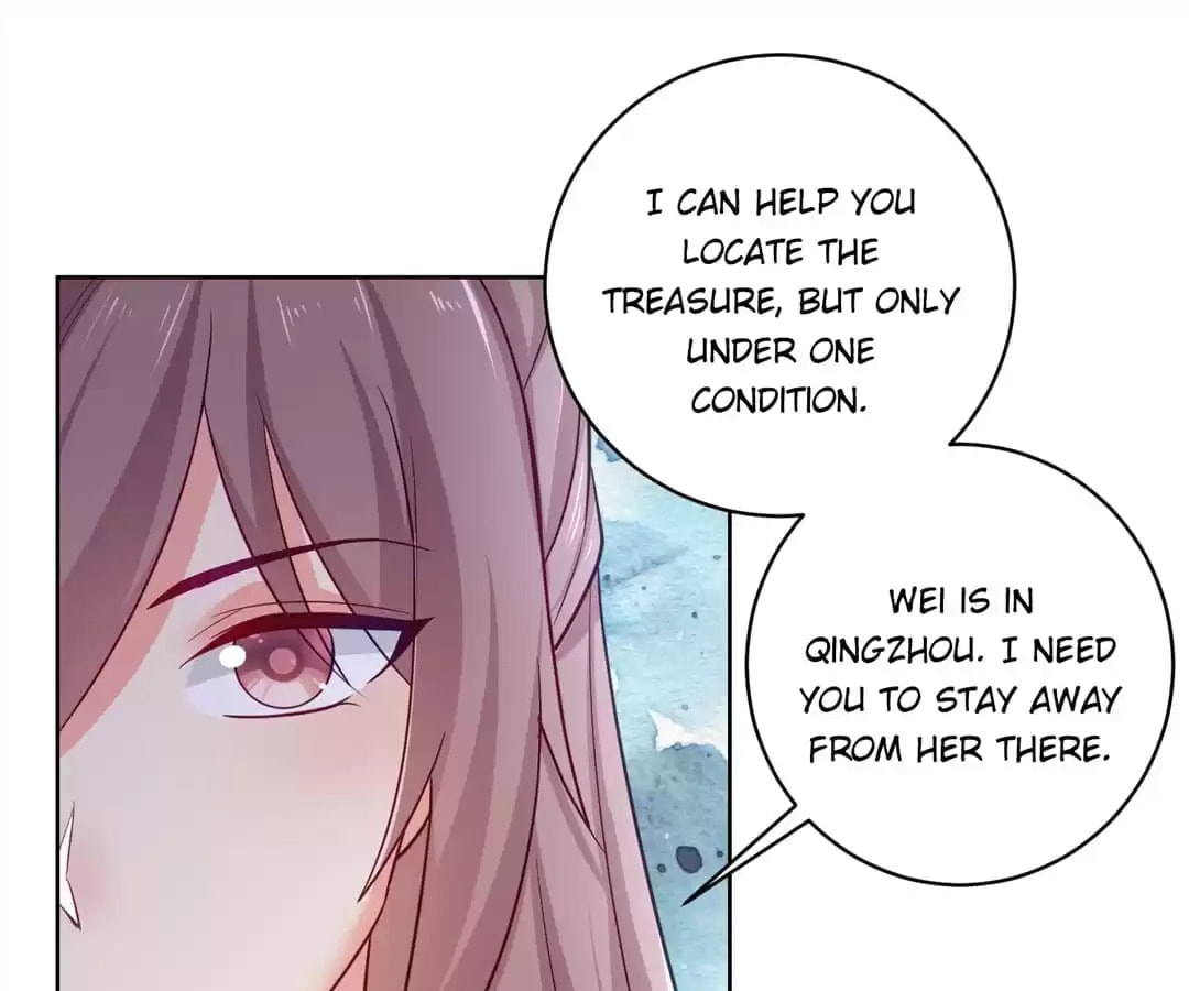 Read Forensic Princess chapter 275 image 42 on Lezhin
