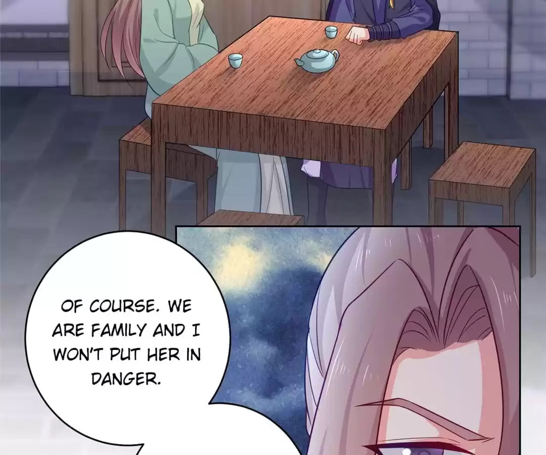 Read Forensic Princess chapter 275 image 44 on Lezhin