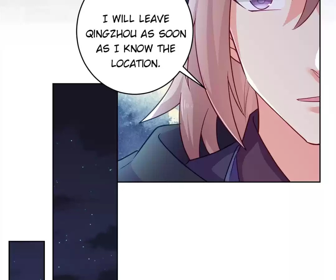 Read Forensic Princess chapter 275 image 45 on Lezhin