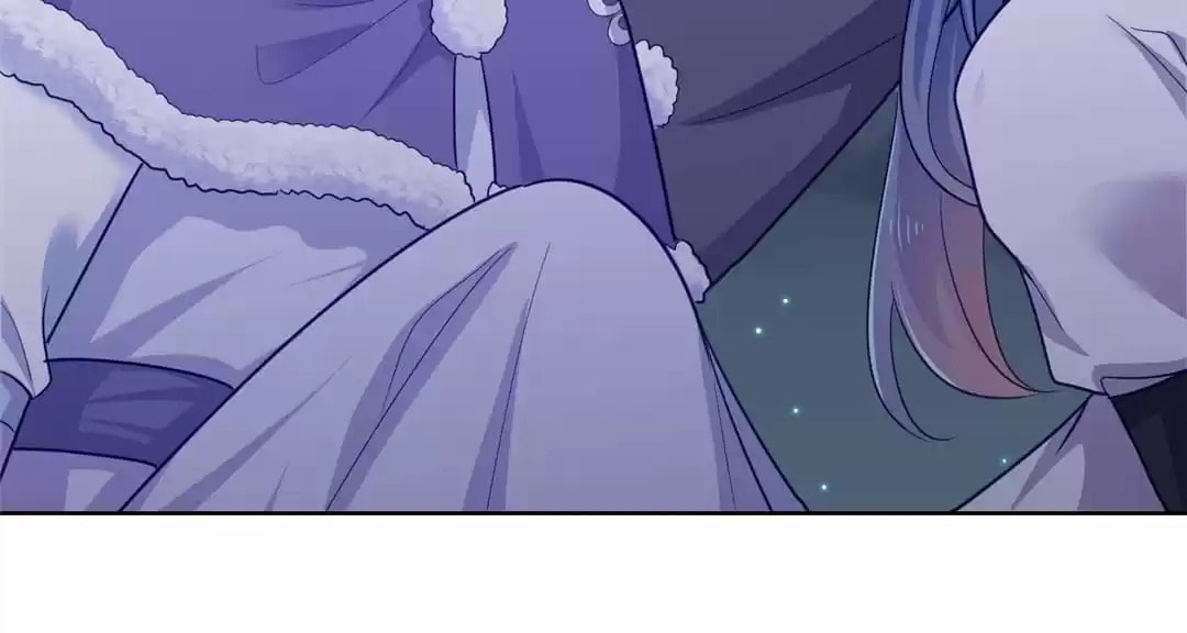 Read Forensic Princess chapter 275 image 50 on Lezhin