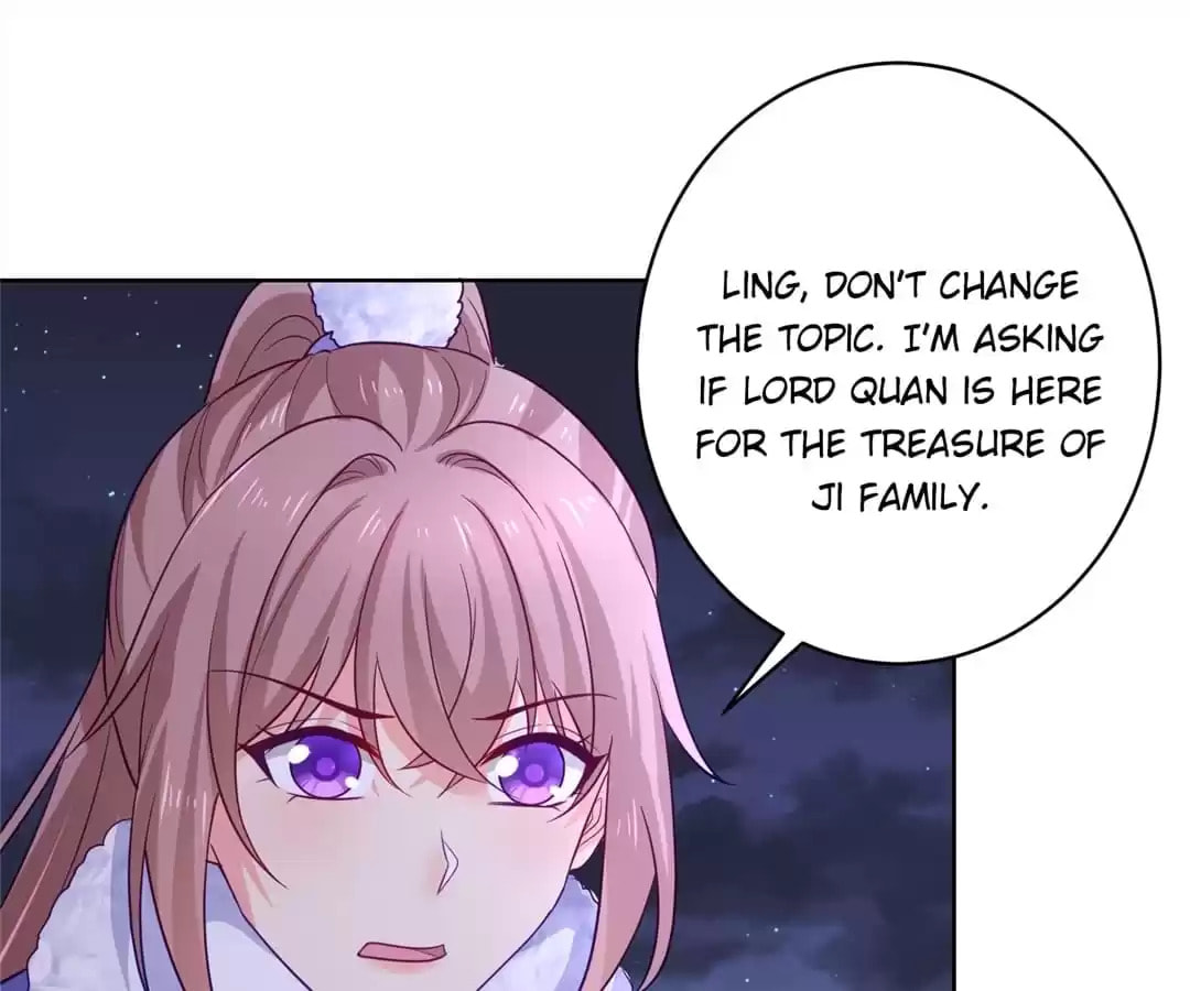 Read Forensic Princess chapter 275 image 51 on Lezhin