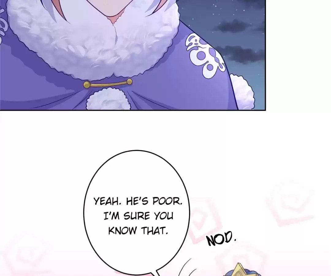 Read Forensic Princess chapter 275 image 52 on Lezhin