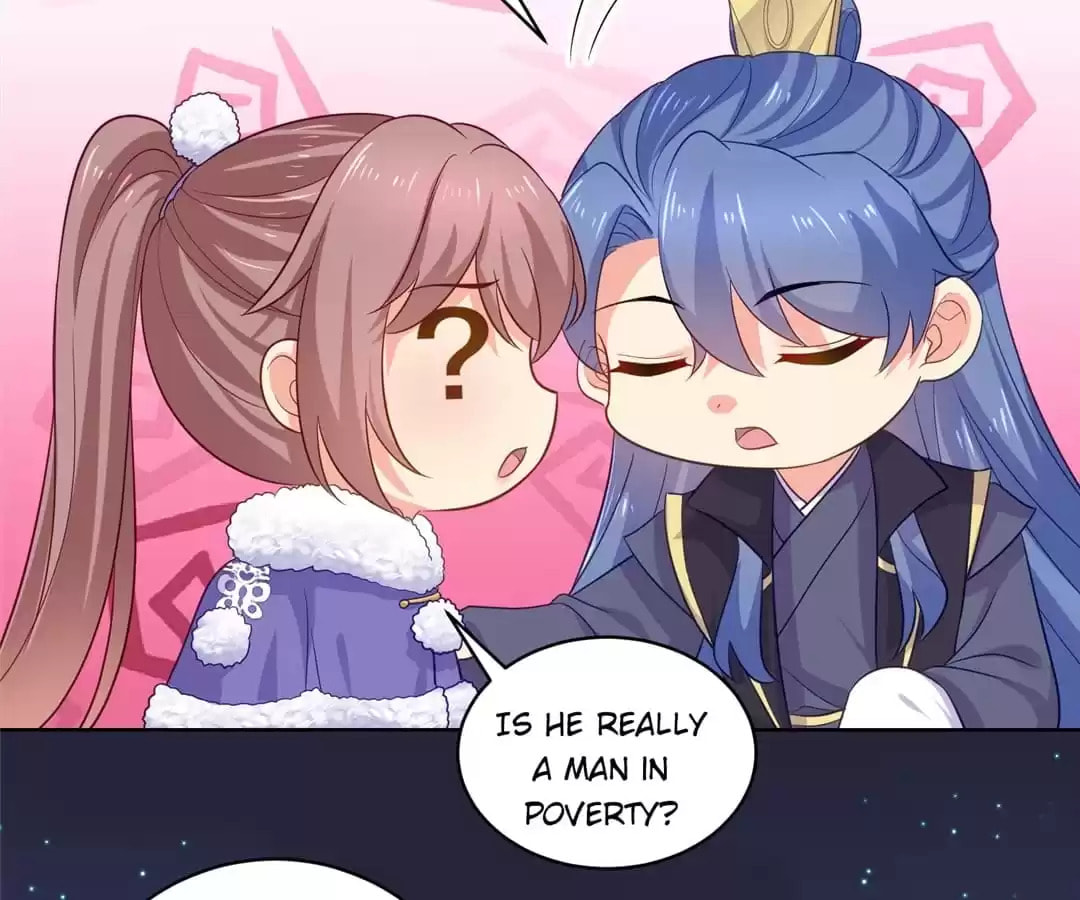 Read Forensic Princess chapter 275 image 53 on Lezhin