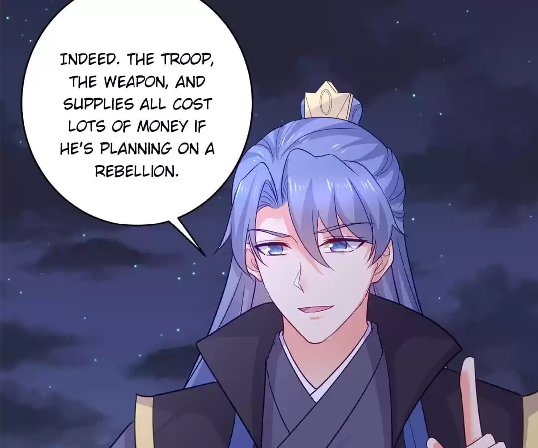 Read Forensic Princess chapter 275 image 54 on Lezhin