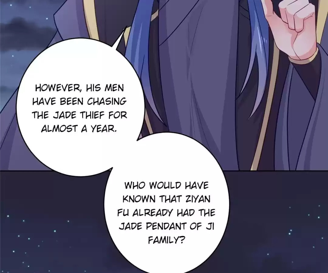 Read Forensic Princess chapter 275 image 55 on Lezhin