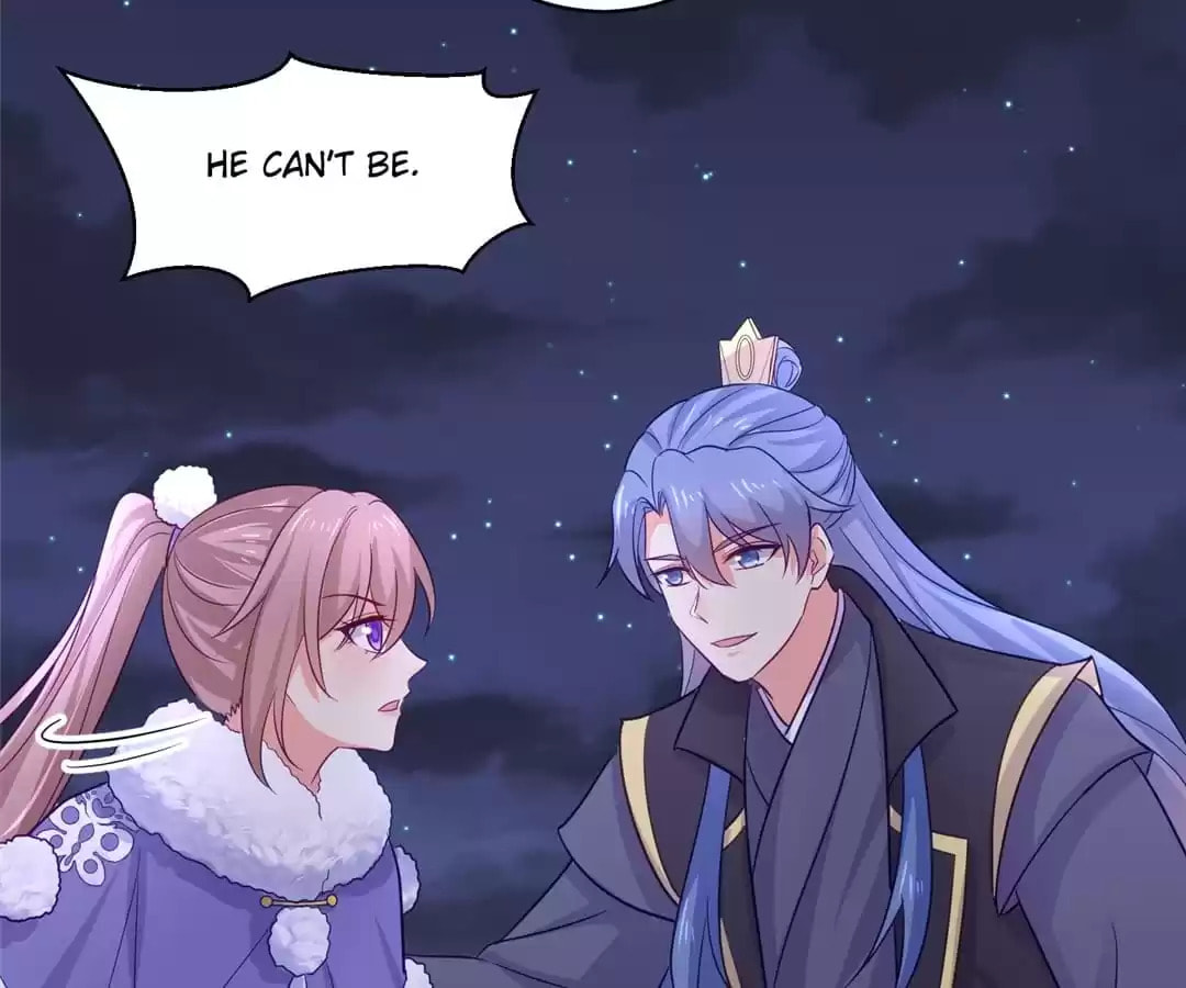 Read Forensic Princess chapter 275 image 56 on Lezhin