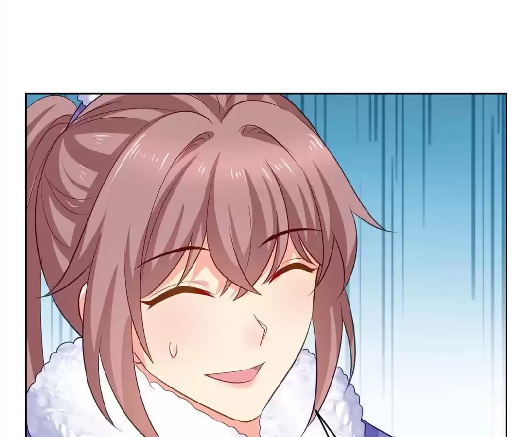 Read Forensic Princess chapter 275 image 58 on Lezhin
