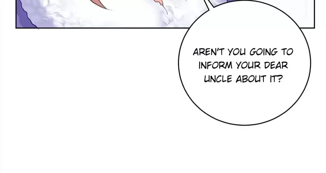Read Forensic Princess chapter 275 image 59 on Lezhin