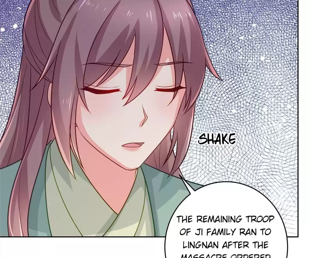 Read Forensic Princess chapter 275 image 6 on Lezhin