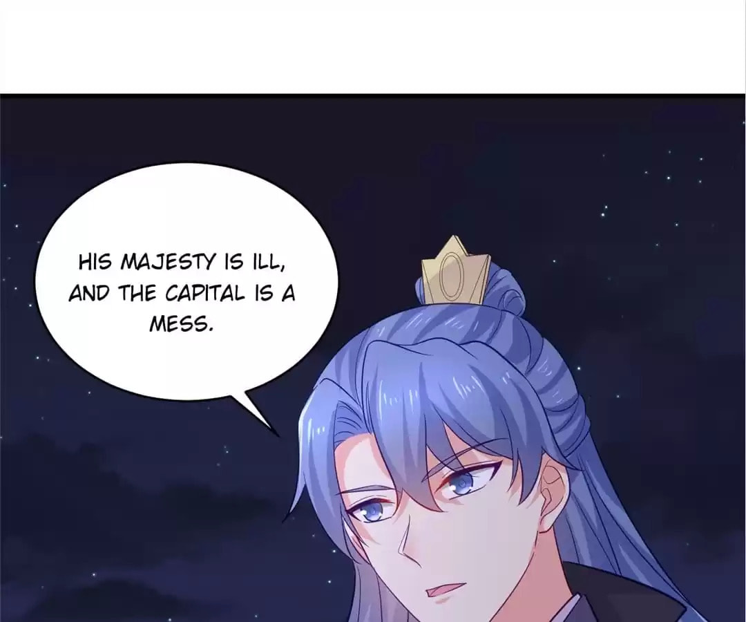 Read Forensic Princess chapter 275 image 60 on Lezhin
