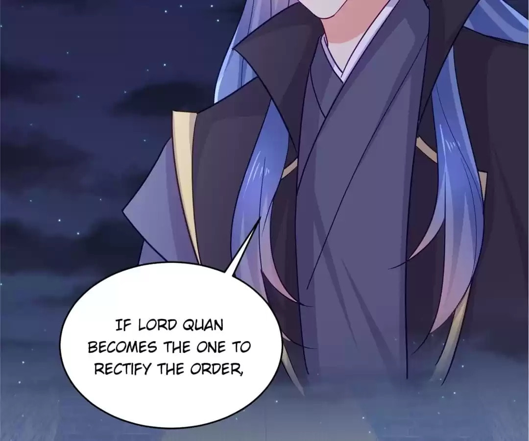 Read Forensic Princess chapter 275 image 61 on Lezhin