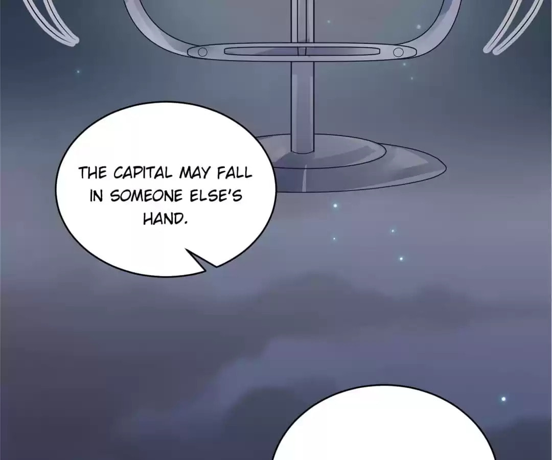 Read Forensic Princess chapter 275 image 63 on Lezhin