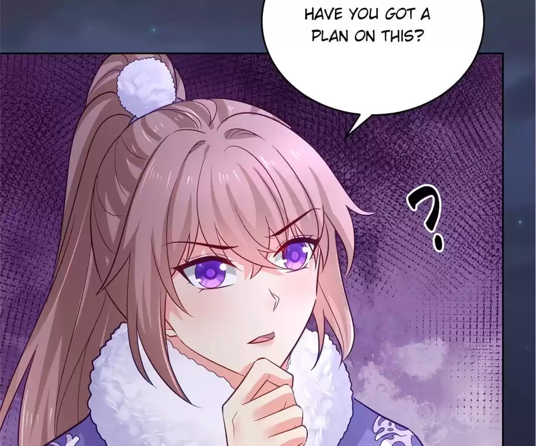 Read Forensic Princess chapter 275 image 64 on Lezhin