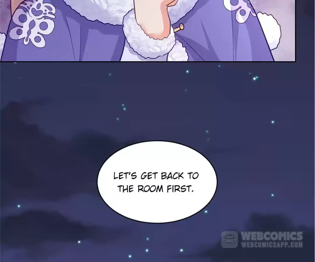 Read Forensic Princess chapter 275 image 65 on Lezhin