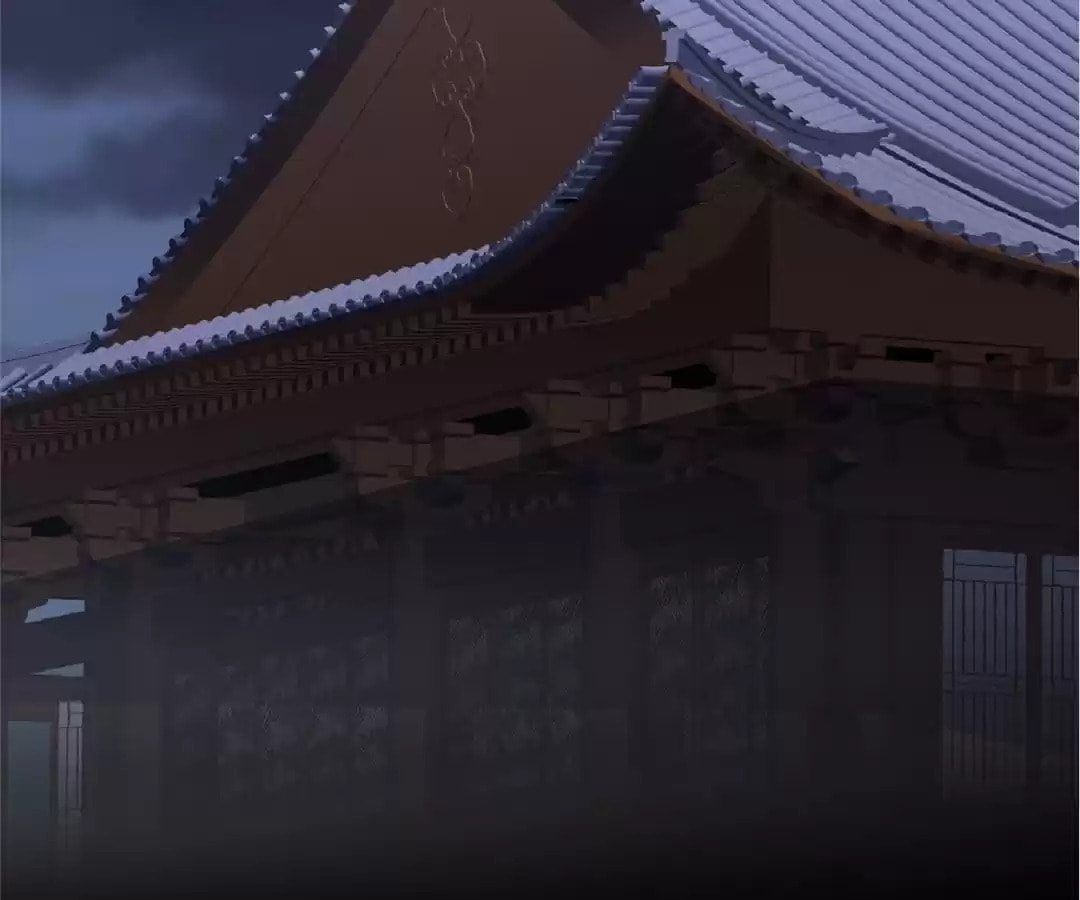Read Forensic Princess chapter 275 image 67 on Lezhin