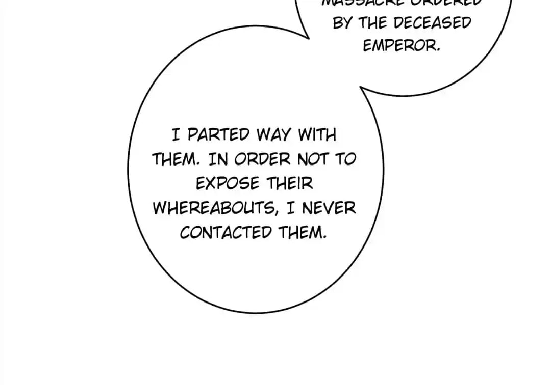 Read Forensic Princess chapter 275 image 7 on Lezhin