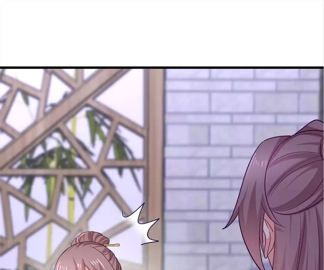 Read Forensic Princess chapter 275 image 8 on Lezhin