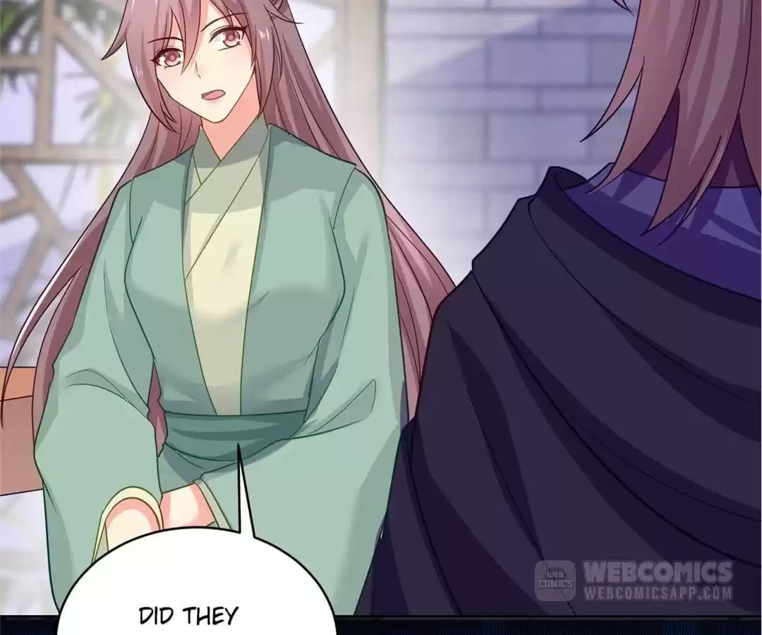 Read Forensic Princess chapter 275 image 9 on Lezhin