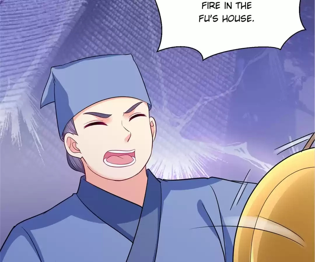 Read Forensic Princess chapter 276 image 10 on Lezhin