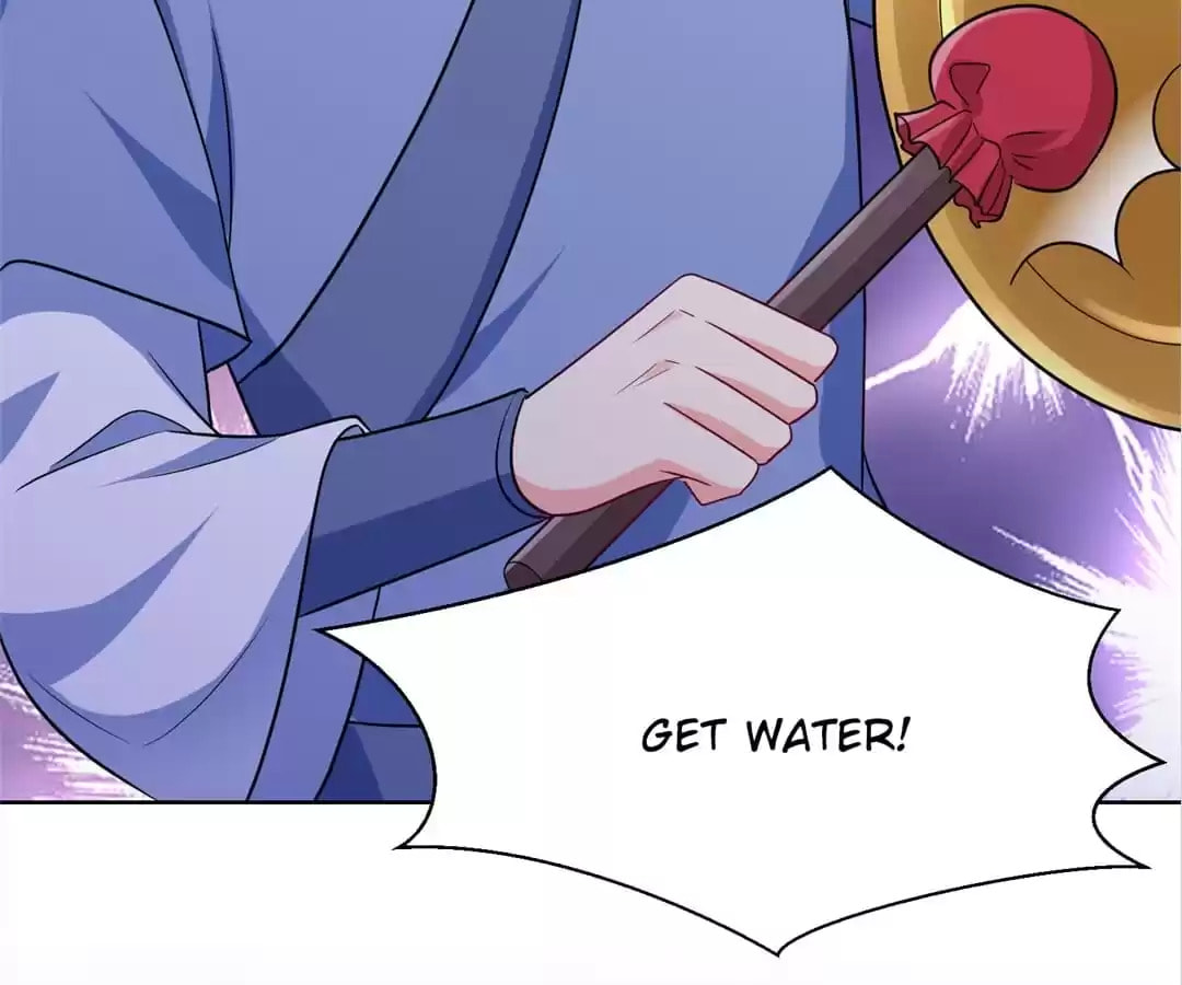 Read Forensic Princess chapter 276 image 11 on Lezhin