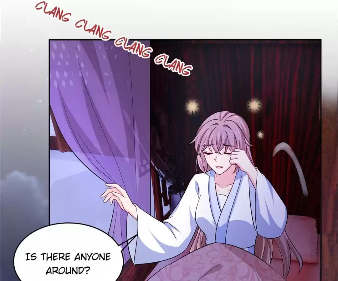 Read Forensic Princess chapter 276 image 12 on Lezhin