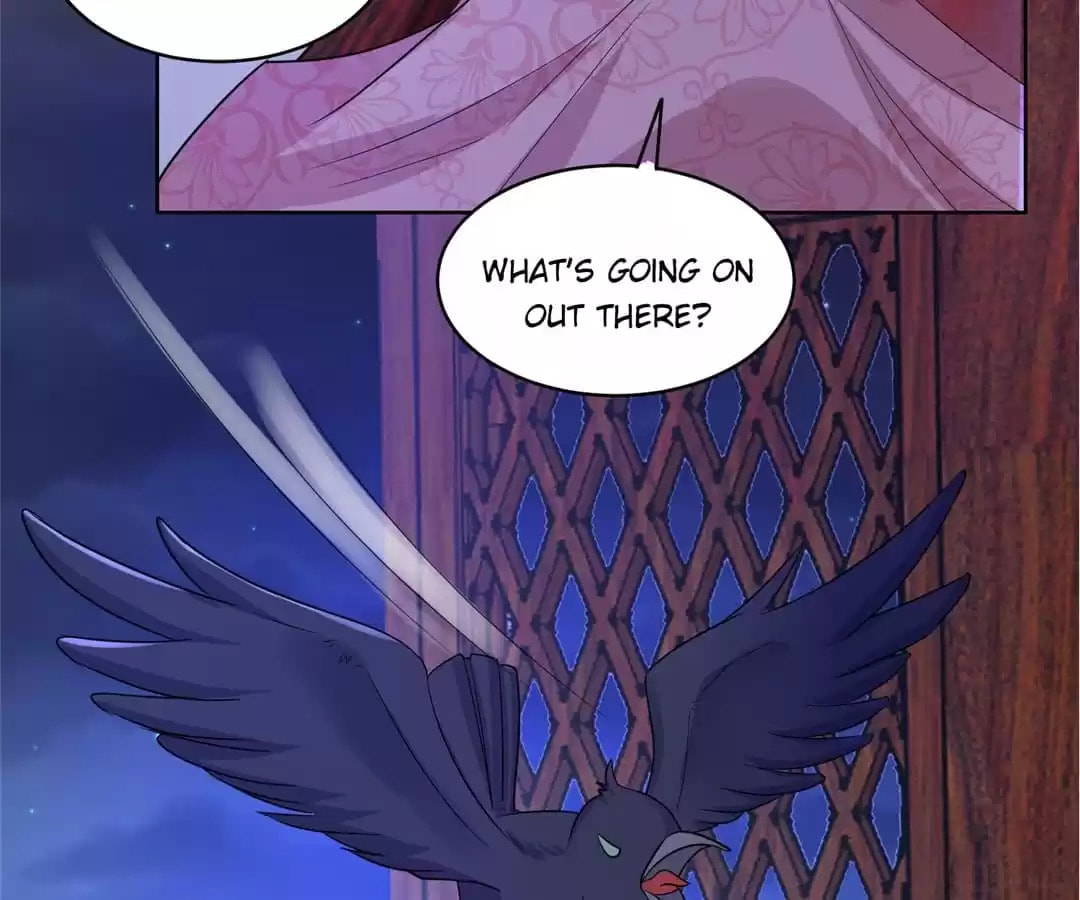 Read Forensic Princess chapter 276 image 13 on Lezhin