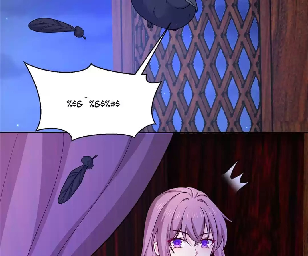 Read Forensic Princess chapter 276 image 14 on Lezhin