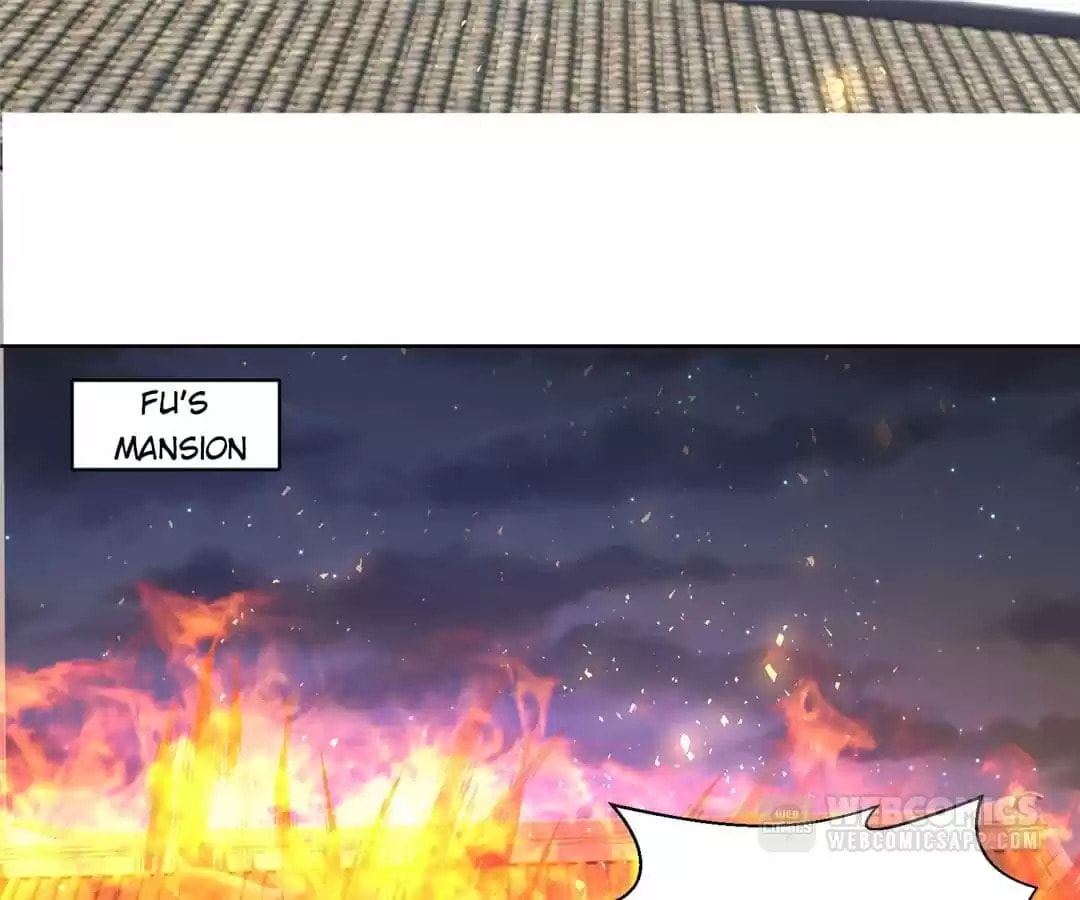 Read Forensic Princess chapter 276 image 17 on Lezhin