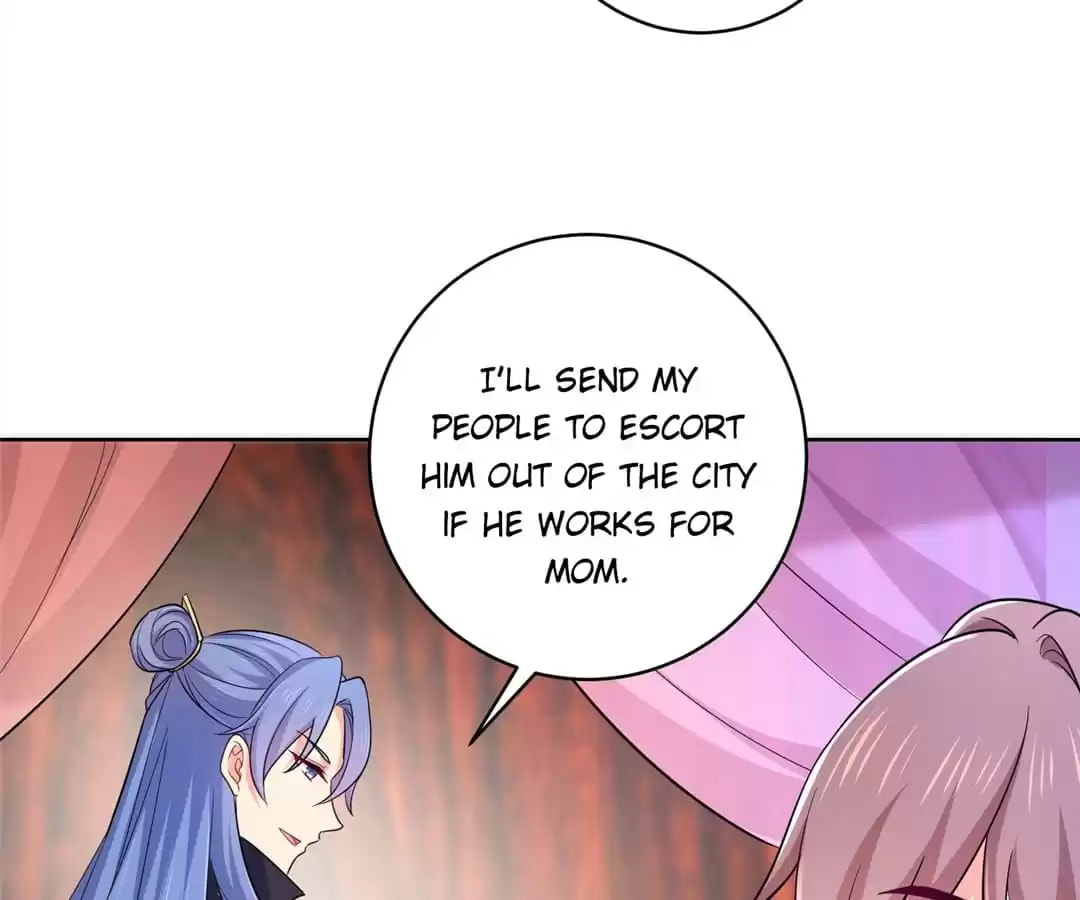 Read Forensic Princess chapter 276 image 2 on Lezhin