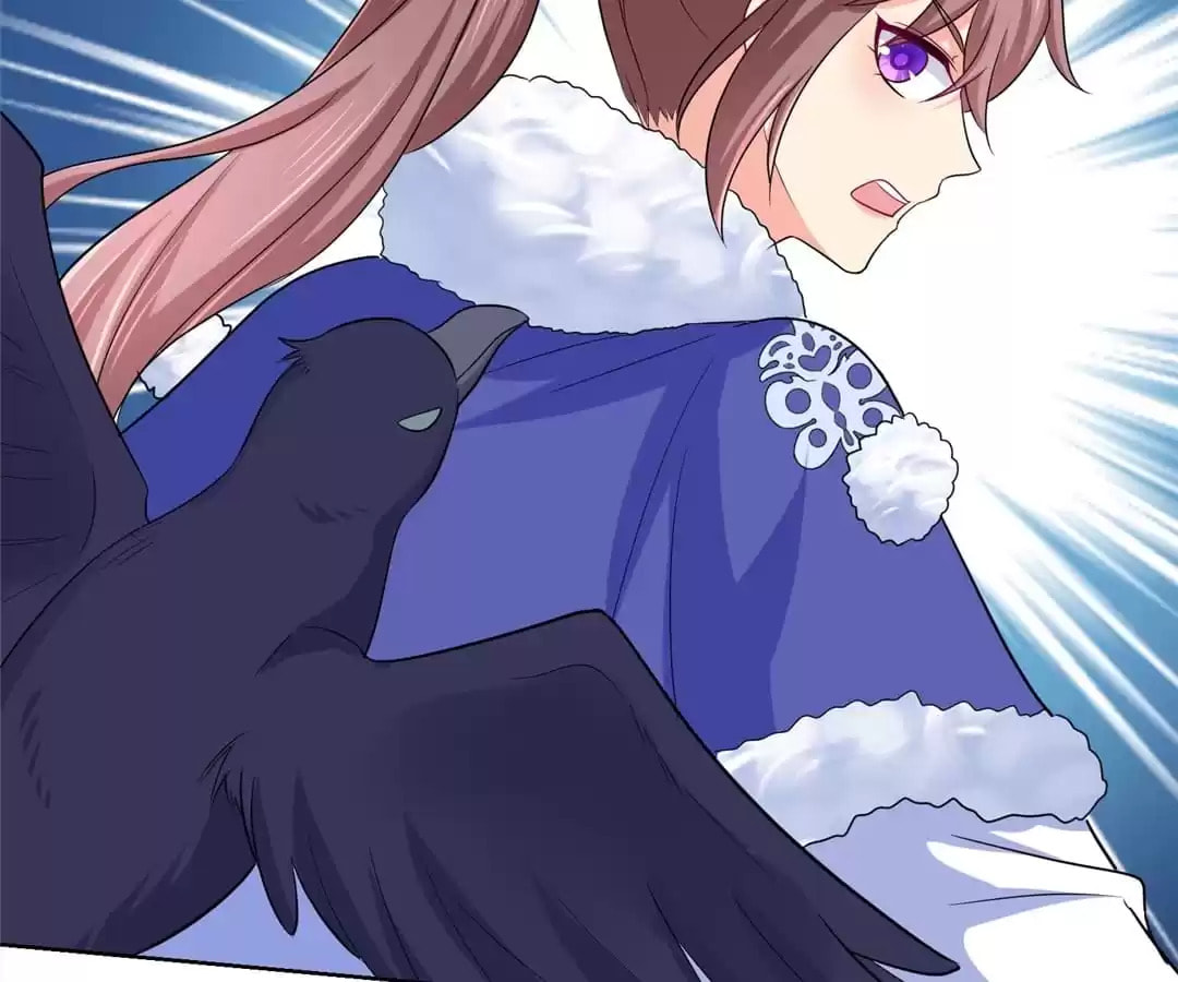 Read Forensic Princess chapter 276 image 20 on Lezhin