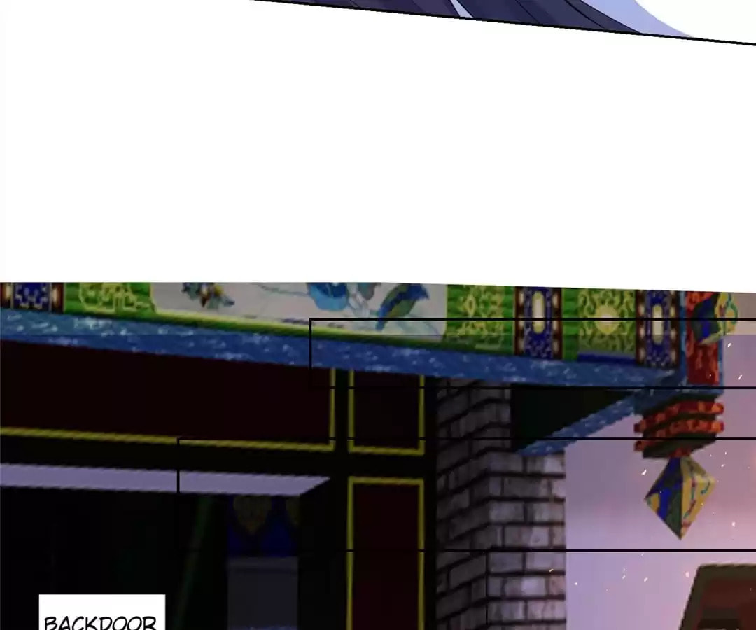Read Forensic Princess chapter 276 image 21 on Lezhin