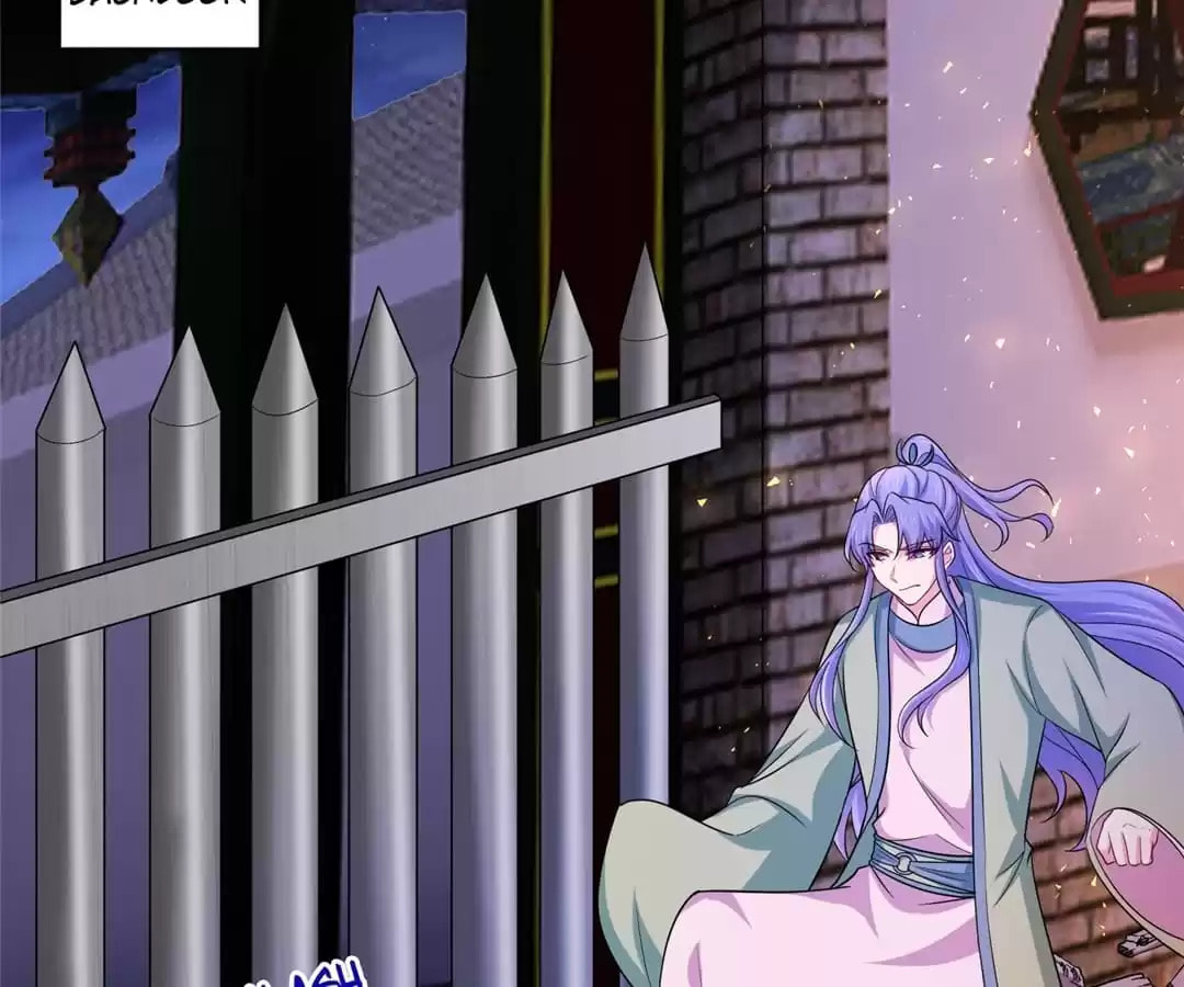 Read Forensic Princess chapter 276 image 22 on Lezhin