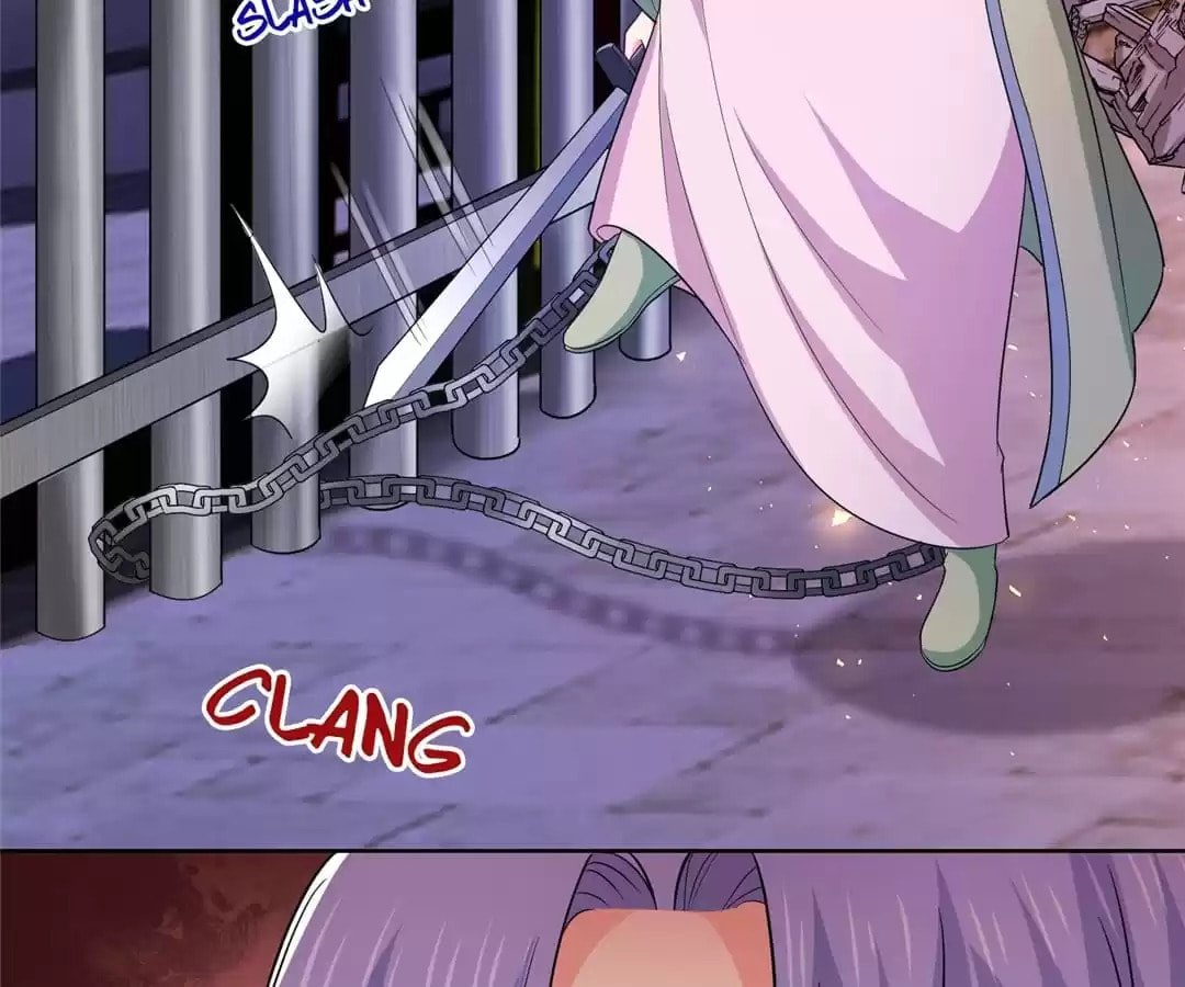 Read Forensic Princess chapter 276 image 23 on Lezhin