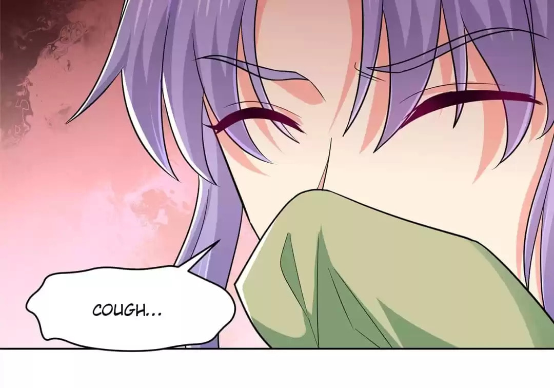 Read Forensic Princess chapter 276 image 24 on Lezhin