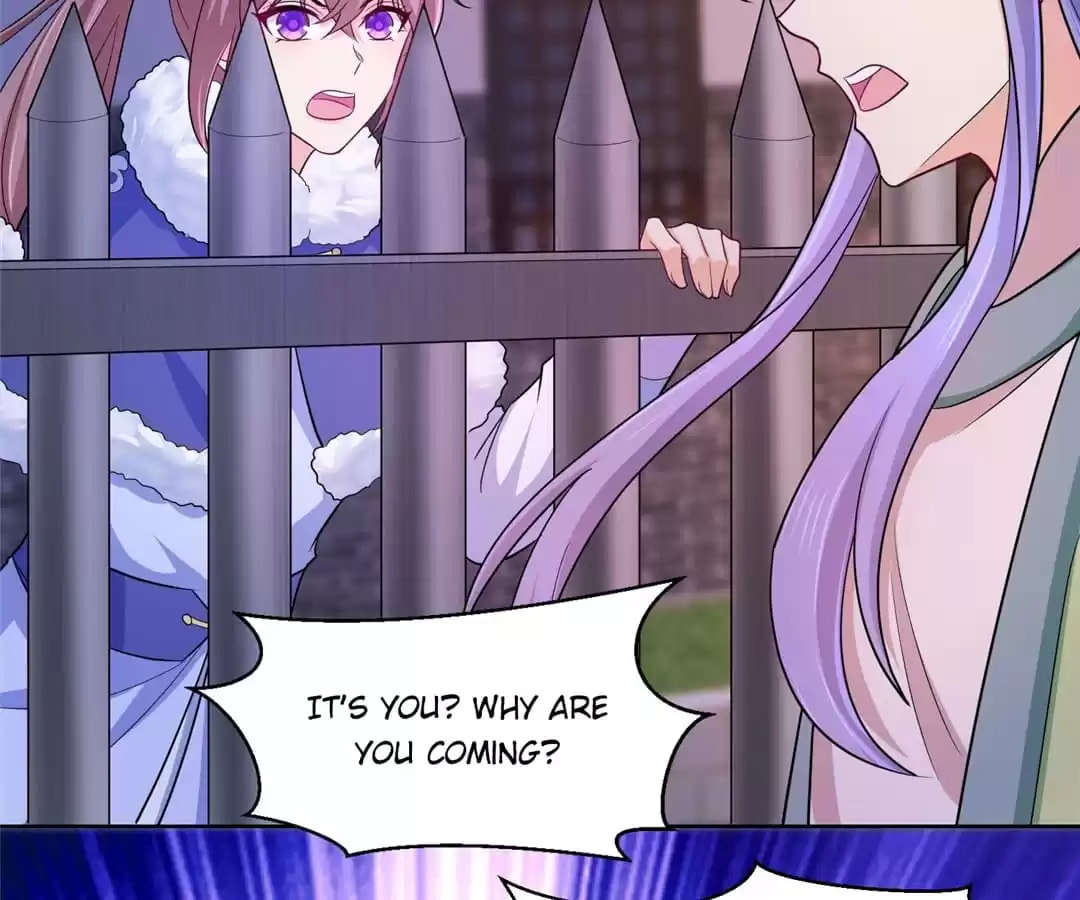 Read Forensic Princess chapter 276 image 26 on Lezhin
