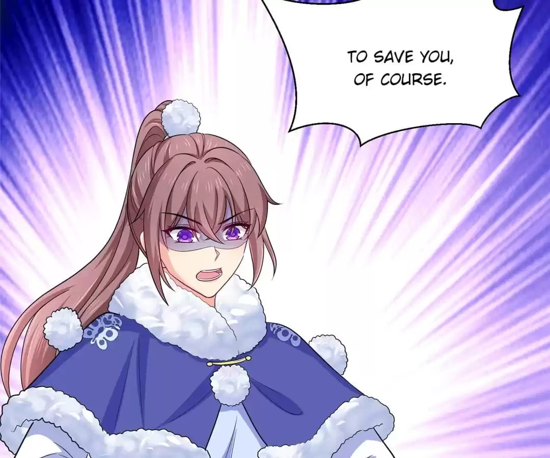 Read Forensic Princess chapter 276 image 27 on Lezhin