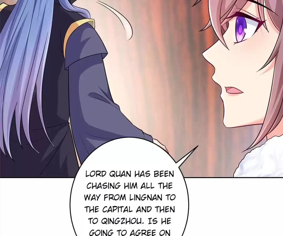 Read Forensic Princess chapter 276 image 3 on Lezhin