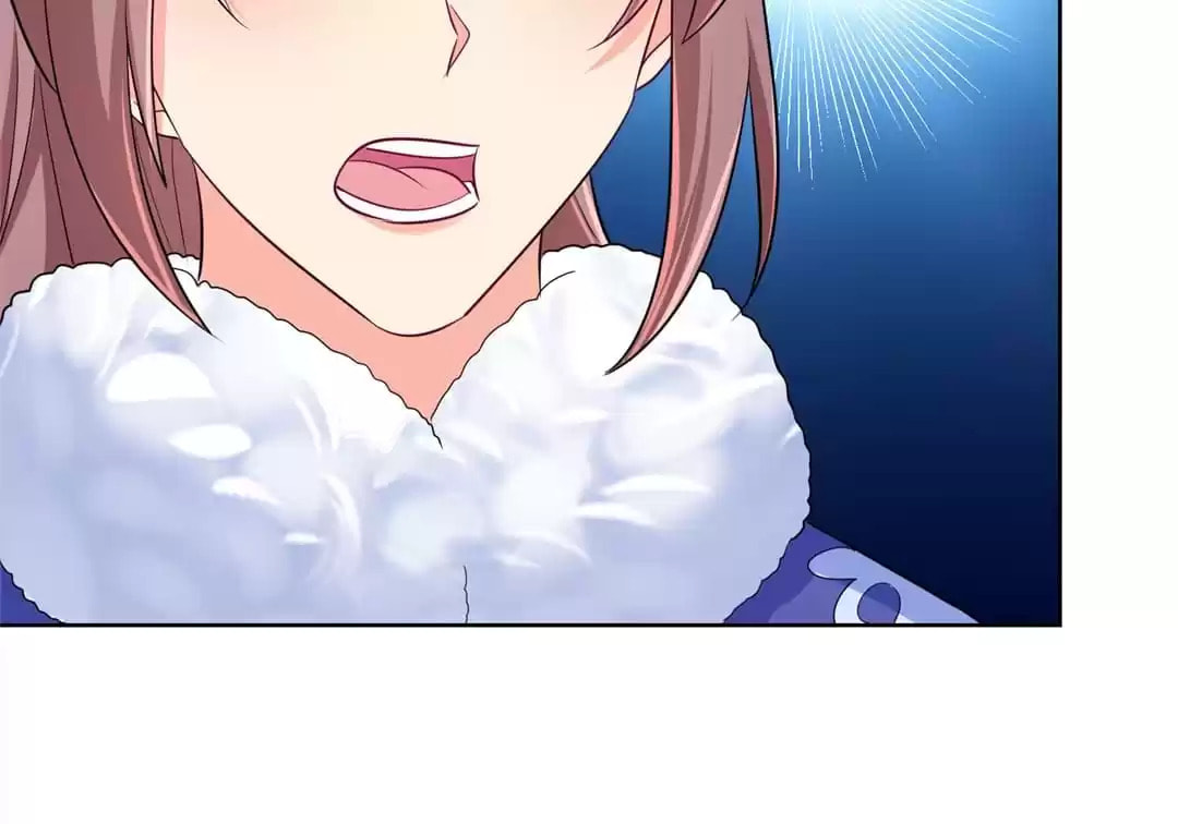 Read Forensic Princess chapter 276 image 32 on Lezhin