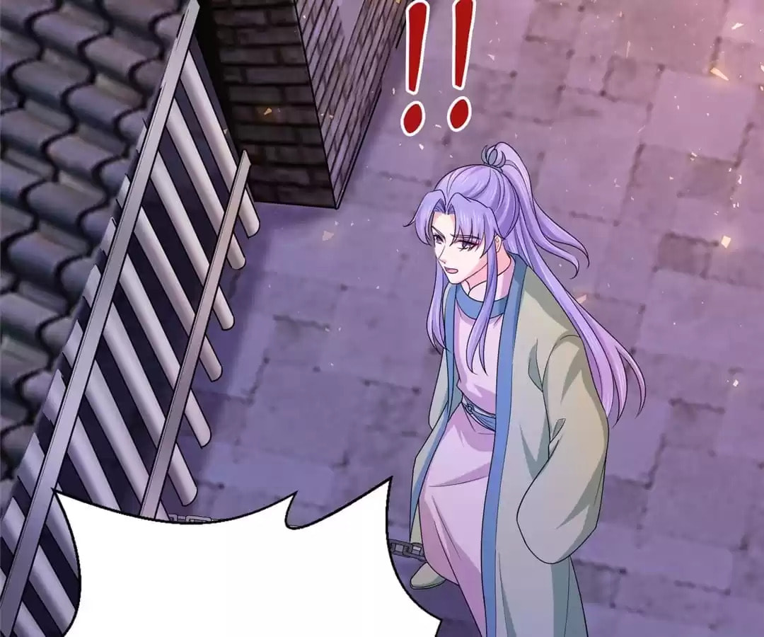 Read Forensic Princess chapter 276 image 34 on Lezhin