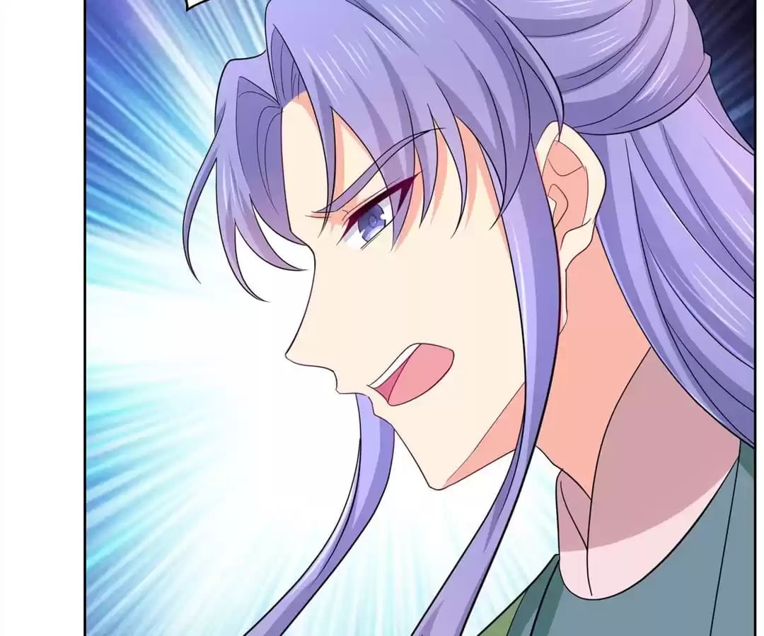 Read Forensic Princess chapter 276 image 36 on Lezhin