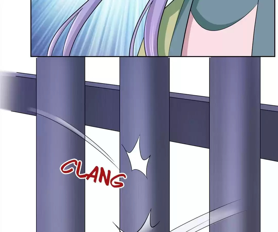 Read Forensic Princess chapter 276 image 37 on Lezhin