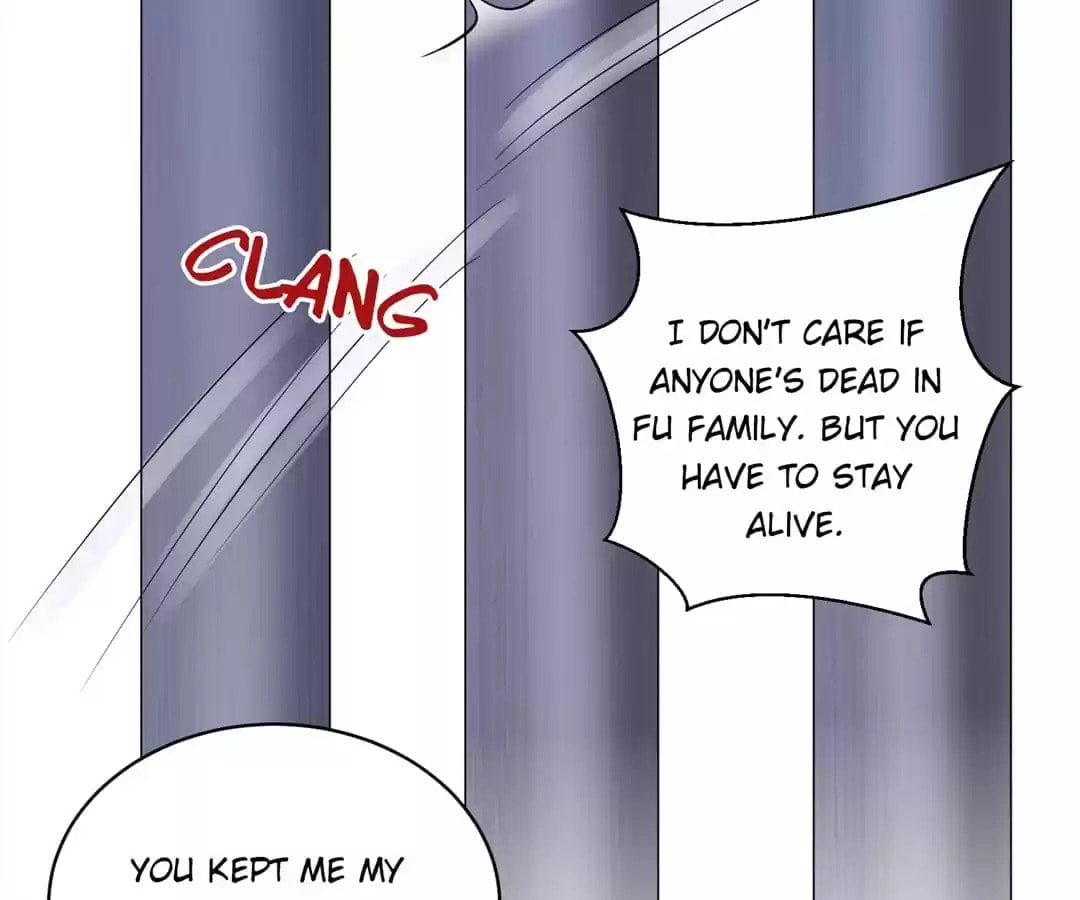 Read Forensic Princess chapter 276 image 38 on Lezhin