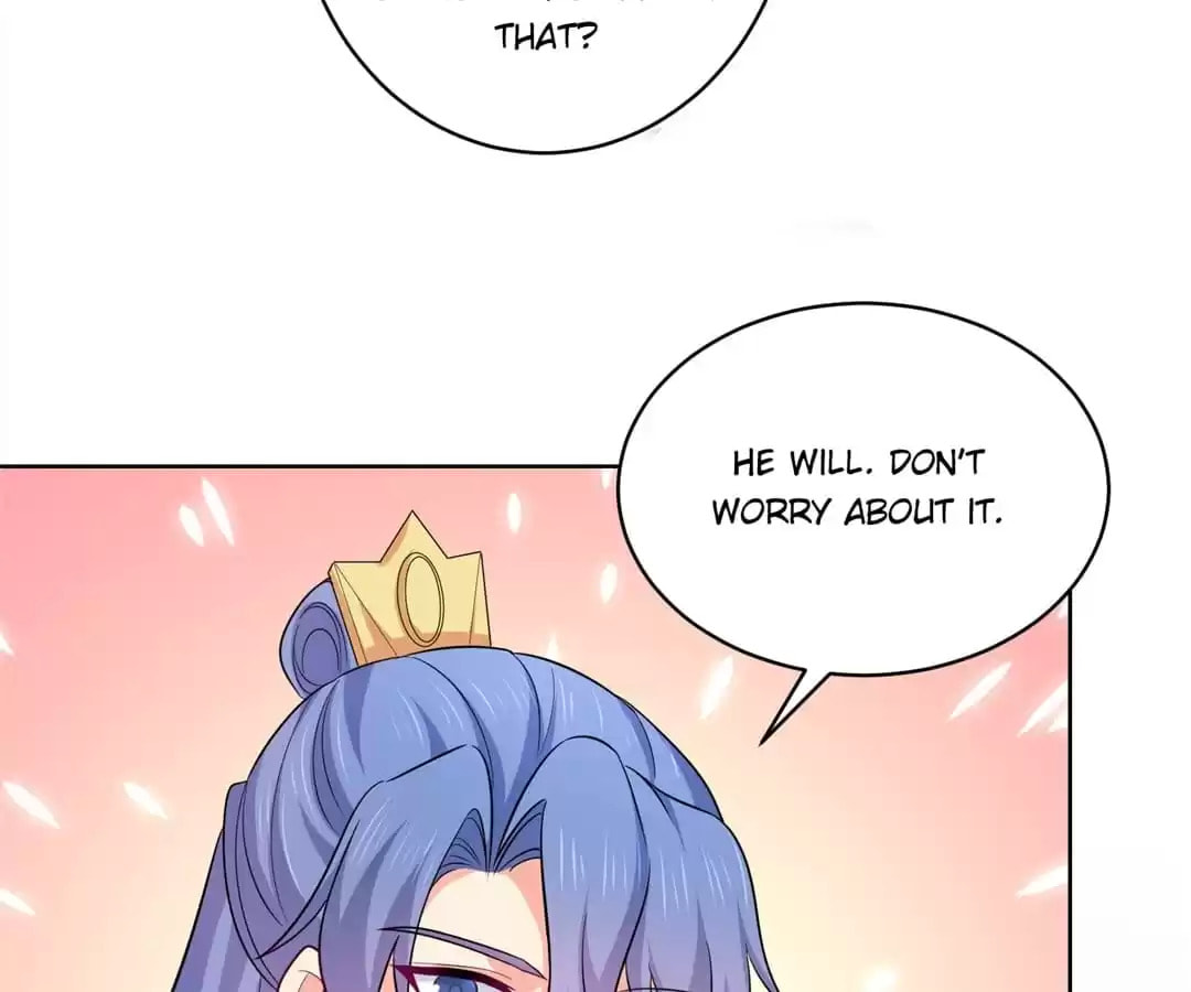 Read Forensic Princess chapter 276 image 4 on Lezhin