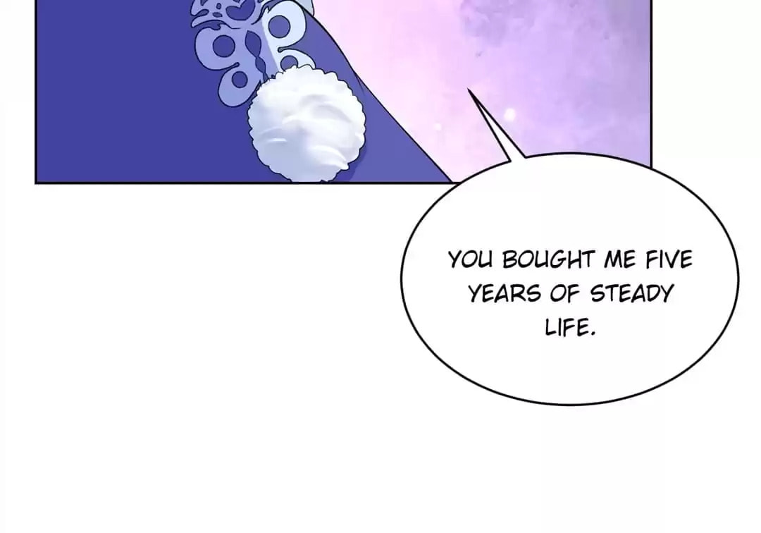 Read Forensic Princess chapter 276 image 40 on Lezhin