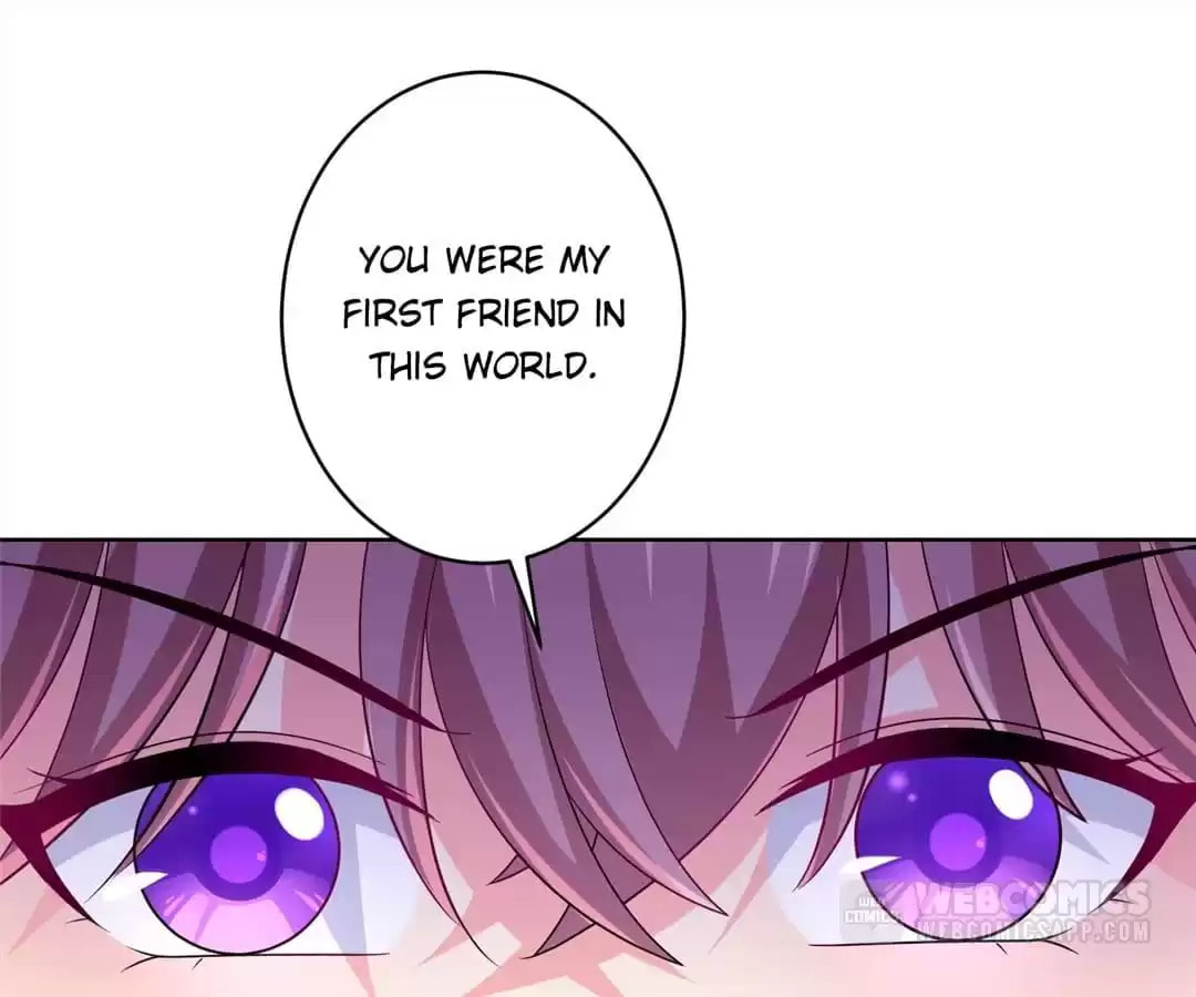 Read Forensic Princess chapter 276 image 41 on Lezhin
