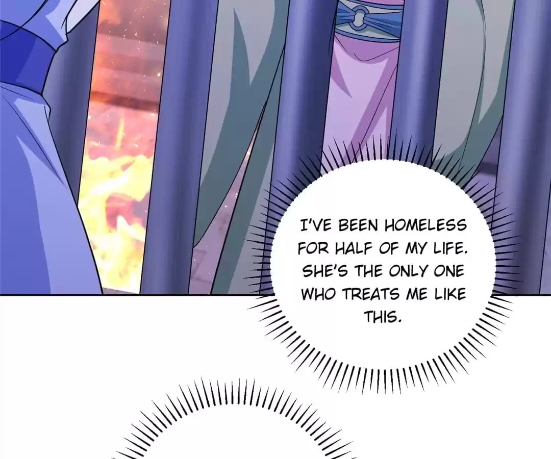 Read Forensic Princess chapter 276 image 44 on Lezhin