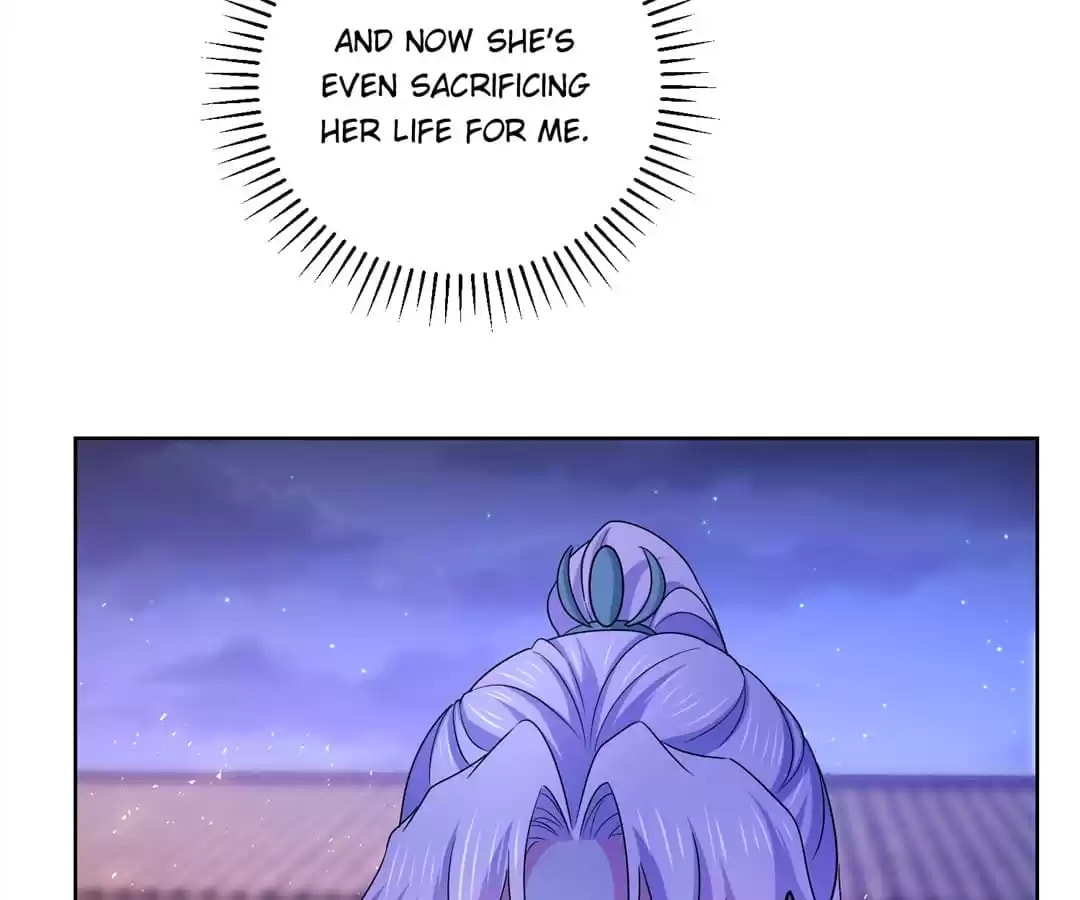 Read Forensic Princess chapter 276 image 45 on Lezhin