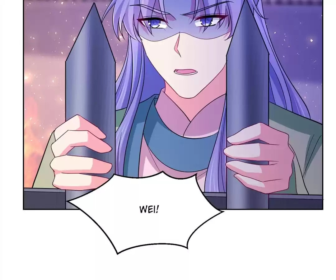 Read Forensic Princess chapter 276 image 46 on Lezhin