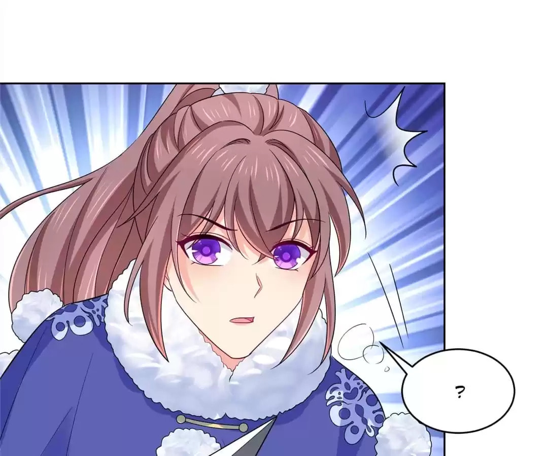 Read Forensic Princess chapter 276 image 47 on Lezhin